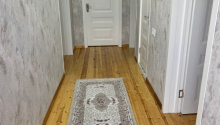 3 otaqlı Villa / Həyət evi, Satış, Bakı, Xəzər, Koroğlu