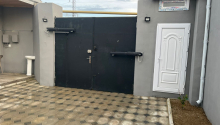 3 otaqlı Villa / Həyət evi, Satış, Bakı, Xəzər, Koroğlu