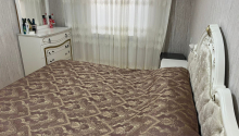 3 otaqlı Villa / Həyət evi, Satış, Bakı, Xəzər, Koroğlu