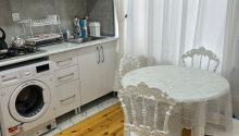 3 otaqlı Villa / Həyət evi, Satış, Bakı, Xəzər, Koroğlu