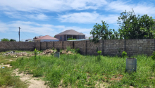 5 sot Torpaq, Satış, Bakı, Xəzər, Koroğlu