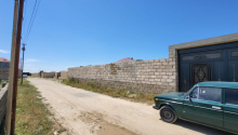 5 sot Torpaq, Satış, Bakı, Xəzər, Koroğlu