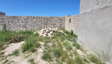 5 sot Torpaq, Satış, Bakı, Xəzər, Koroğlu