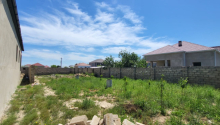 5 sot Torpaq, Satış, Bakı, Xəzər, Koroğlu