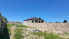 5 sot Torpaq, Satış, Bakı, Xəzər, Koroğlu
