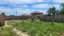 5 sot Torpaq, Satış, Bakı, Xəzər, Koroğlu