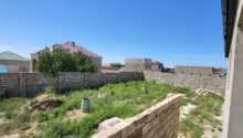 5 sot Torpaq, Satış, Bakı, Xəzər, Koroğlu