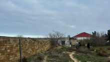 12 sot Torpaq, Satış, Bakı, Sabunçu, Koroğlu