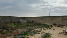 12 sot Torpaq, Satış, Bakı, Sabunçu, Koroğlu