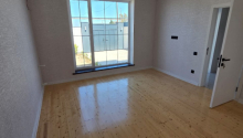 3 otaqlı Villa / Həyət evi, Satış, Bakı, Xəzər, Koroğlu