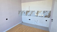3 otaqlı Villa / Həyət evi, Satış, Bakı, Xəzər, Koroğlu