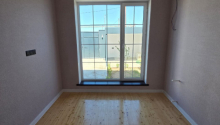3 otaqlı Villa / Həyət evi, Satış, Bakı, Xəzər, Koroğlu