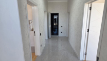 3 otaqlı Villa / Həyət evi, Satış, Bakı, Xəzər, Koroğlu