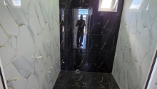 3 otaqlı Villa / Həyət evi, Satış, Bakı, Xəzər, Koroğlu