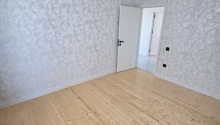 3 otaqlı Villa / Həyət evi, Satış, Bakı, Xəzər, Koroğlu