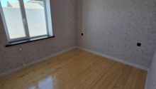 3 otaqlı Villa / Həyət evi, Satış, Bakı, Xəzər, Koroğlu