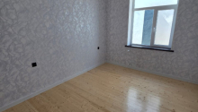 3 otaqlı Villa / Həyət evi, Satış, Bakı, Xəzər, Koroğlu