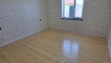3 otaqlı Villa / Həyət evi, Satış, Bakı, Xəzər, Koroğlu