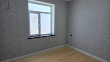 3 otaqlı Villa / Həyət evi, Satış, Bakı, Xəzər, Koroğlu