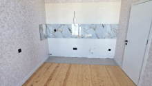 3 otaqlı Villa / Həyət evi, Satış, Bakı, Xəzər, Koroğlu