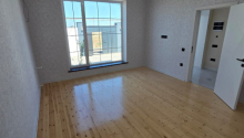 3 otaqlı Villa / Həyət evi, Satış, Bakı, Xəzər, Koroğlu