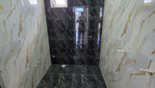 3 otaqlı Villa / Həyət evi, Satış, Bakı, Xəzər, Koroğlu