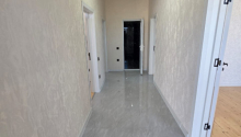 3 otaqlı Villa / Həyət evi, Satış, Bakı, Xəzər, Koroğlu