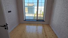 3 otaqlı Villa / Həyət evi, Satış, Bakı, Xəzər, Koroğlu