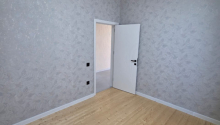 3 otaqlı Villa / Həyət evi, Satış, Bakı, Xəzər, Koroğlu