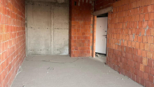 3 otaqlı Yeni tikili, Satış, Bakı, Binəqədi, 20 yanvar