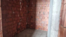 3 otaqlı Yeni tikili, Satış, Bakı, Binəqədi, 20 yanvar