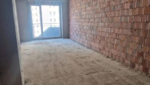 3 otaqlı Yeni tikili, Satış, Bakı, Binəqədi, 20 yanvar