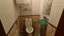 4 otaqlı Yeni tikili, Satış, Bakı, Yasamal, Elmlər Akademiyası