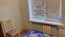 1 otaqlı Köhnə tikili, Satış, Bakı, Nizami, Neftçilər