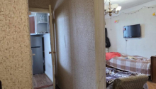 1 otaqlı Köhnə tikili, Satış, Bakı, Nizami, Neftçilər