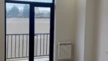 3 otaqlı Yeni tikili, Satış, Bakı, Binəqədi, Dərnəgül