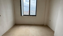 3 otaqlı Yeni tikili, Satış, Bakı, Yasamal, İnşaatçılar