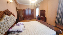 3 otaqlı Yeni tikili, Kirayə (aylıq), Bakı, Nərimanov, Gənclik