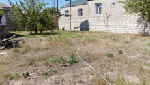 10 sot Torpaq, Satış, Bakı, Xəzər, Koroğlu