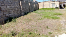 10 sot Torpaq, Satış, Bakı, Xəzər, Koroğlu