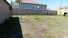 10 sot Torpaq, Satış, Bakı, Xəzər, Koroğlu