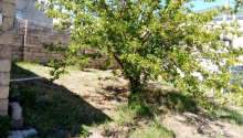 10 sot Torpaq, Satış, Bakı, Xəzər, Koroğlu