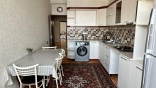 3 otaqlı Yeni tikili, Satış, Bakı, Yasamal, 20 yanvar