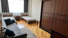 3 otaqlı Yeni tikili, Satış, Bakı, Yasamal, 20 yanvar