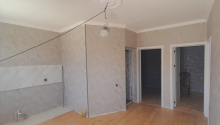 3 otaqlı Villa / Həyət evi, Satış, Bakı, Suraxanı