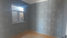3 otaqlı Villa / Həyət evi, Satış, Bakı, Suraxanı
