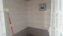 3 otaqlı Villa / Həyət evi, Satış, Bakı, Suraxanı