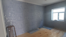 3 otaqlı Villa / Həyət evi, Satış, Bakı, Suraxanı