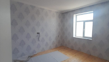 3 otaqlı Villa / Həyət evi, Satış, Bakı, Suraxanı