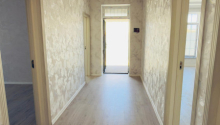 4 otaqlı Villa / Həyət evi, Satış, Bakı, Suraxanı, Həzi Aslanov